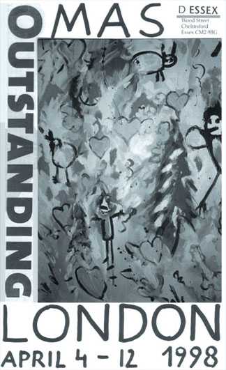 vergr&ouml;&szlig;ern